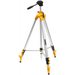 СТАТИВ ЗА НИВЕЛИР 248 СМ DEWALT