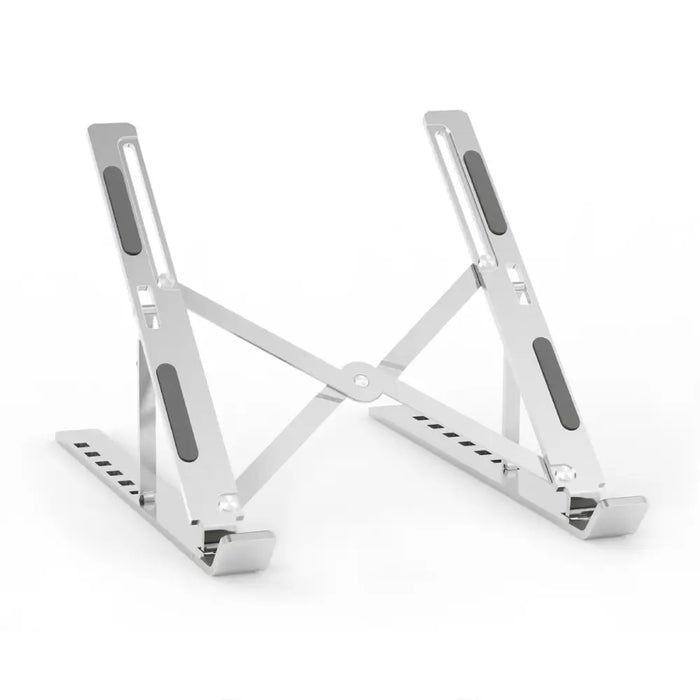 Статив за стена Aisens LPS2M-173 15’’