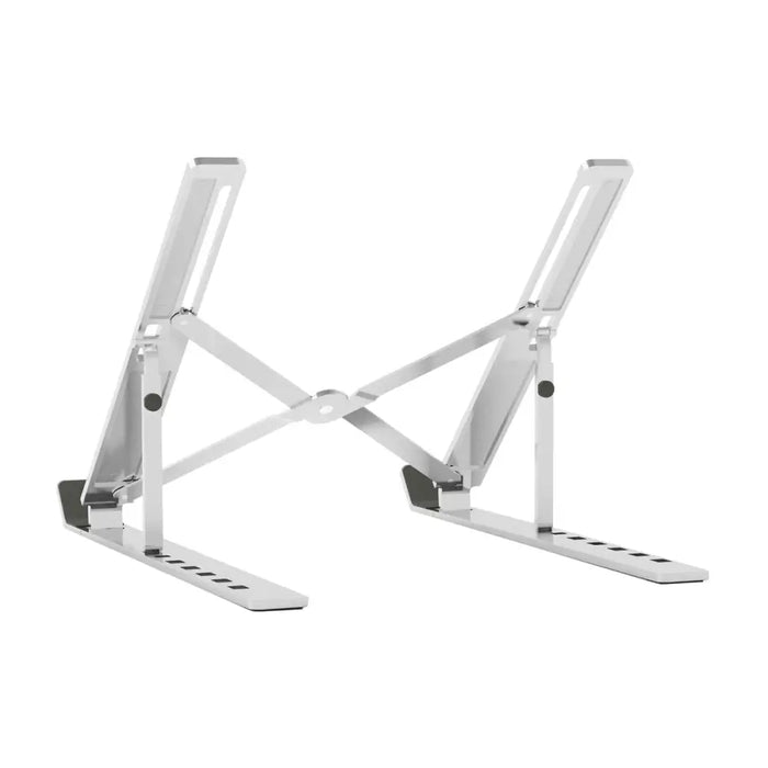 Статив за стена Aisens LPS2M-173 15’’
