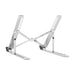 Статив за стена Aisens LPS2M-173 15’’