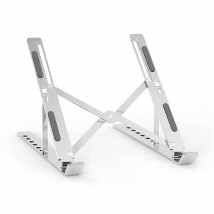 Статив за стена Aisens LPS2M-173 15’’