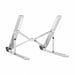 Статив за стена Aisens LPS2M-173 15’’
