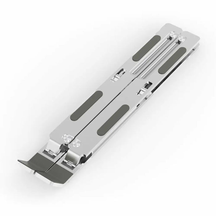 Статив за стена Aisens LPS2M-173 15’’