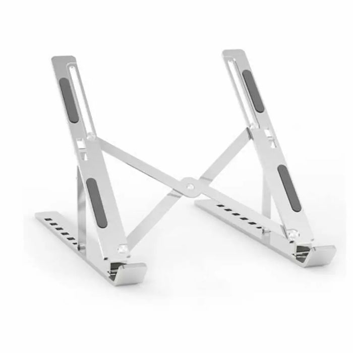 Статив за стена Aisens LPS2M-173 15’’