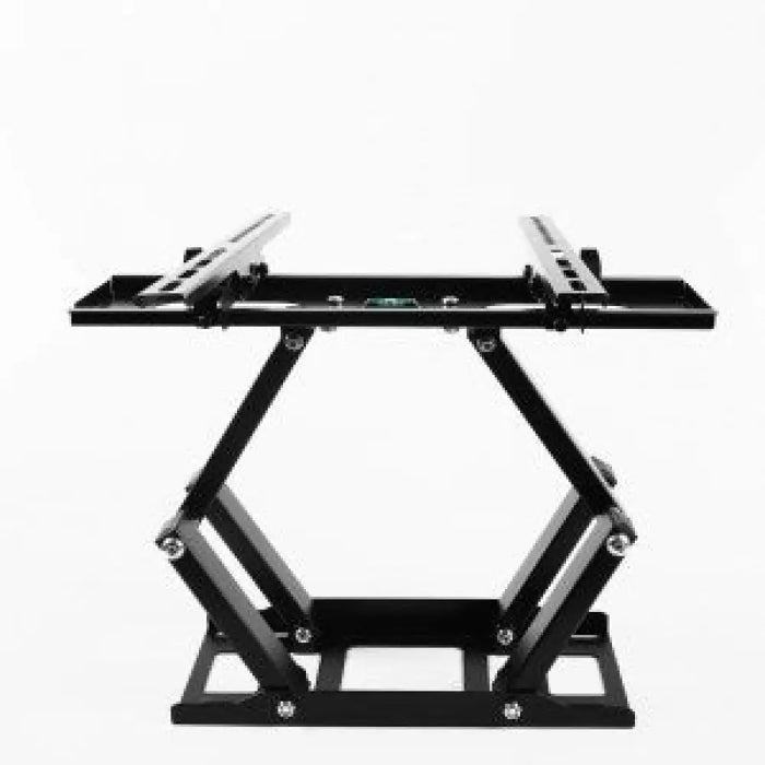 Статив за стена ART AR-51