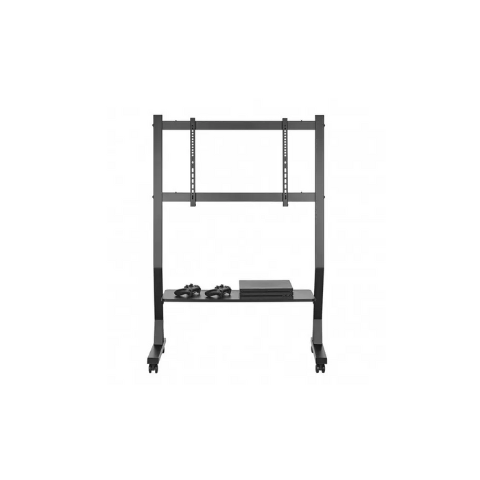Статив за стена ART STO SD-22 90’’ 45’’
