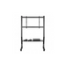 Статив за стена ART STO SD-22 90’’ 45’’