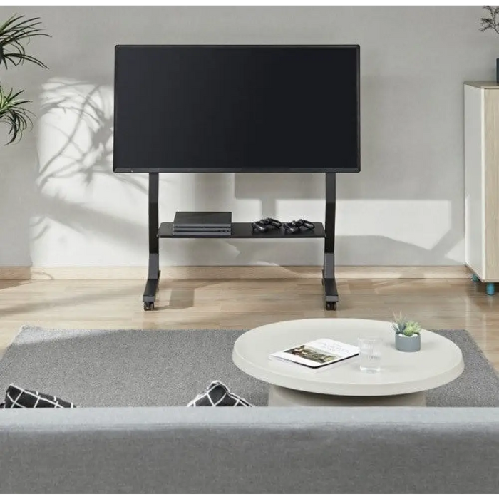 Статив за стена ART STO SD-22 90’’ 45’’