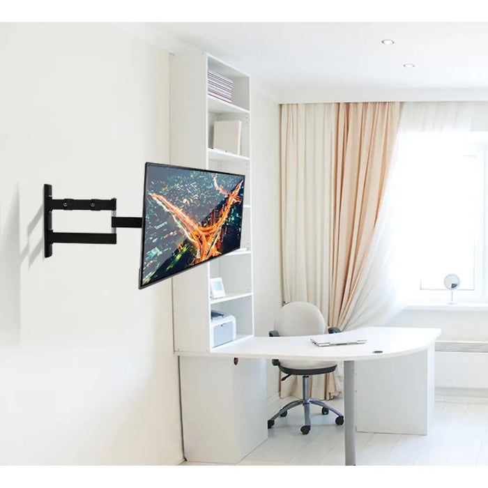 Статив за стена B-Tech BT7513/PB 23’’