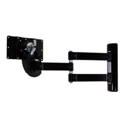 Статив за стена B-Tech BT7515/PB 25 kg 32’’