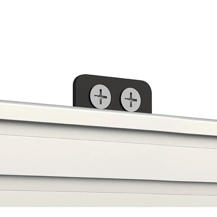Статив за стена B-Tech BT8390-WFK2/B