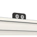 Статив за стена B-Tech BT8390-WFK2/B