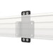 Статив за стена B-Tech BT8390-WFK2/B
