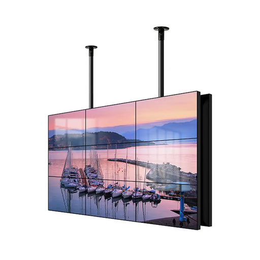 Статив за стена B-Tech BT8390-WFK2/B