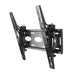 Статив за стена B-Tech BT8431