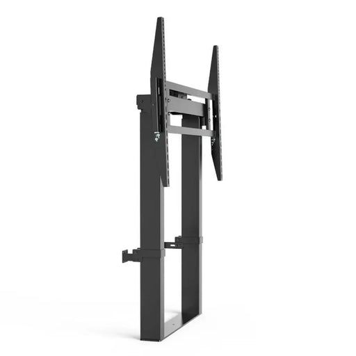 Статив за стена Ewent EW1549 55’’ 100’’ 120 kg