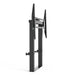 Статив за стена Ewent EW1549 55’’ 100’’ 120 kg