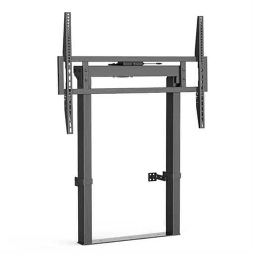 Статив за стена Ewent EW1549 55’’ 100’’ 120 kg