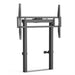 Статив за стена Ewent EW1549 55’’ 100’’ 120 kg