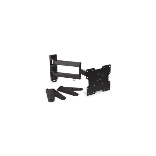 Статив за стена FONESTAR STV-683N 23’’ 35 kg