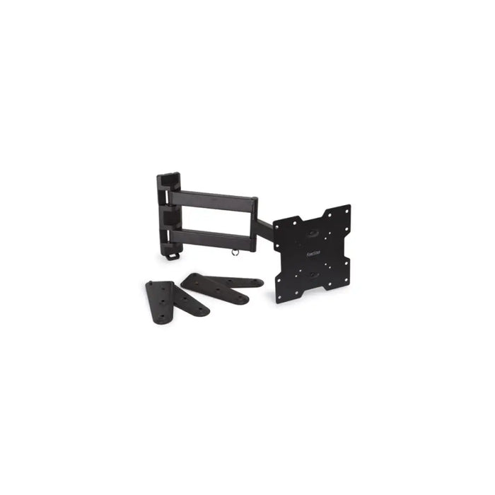 Статив за стена FONESTAR STV-683N 23’’ 35 kg