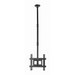 Статив за стена GEMBIRD CM-70ST-01 32’’ 70’’