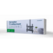 Статив за стена GEMBIRD CM-70ST-01 32’’ 70’’