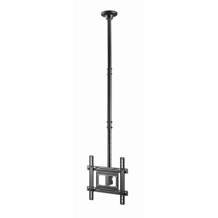 Статив за стена GEMBIRD CM-70ST-01 32’’ 70’’