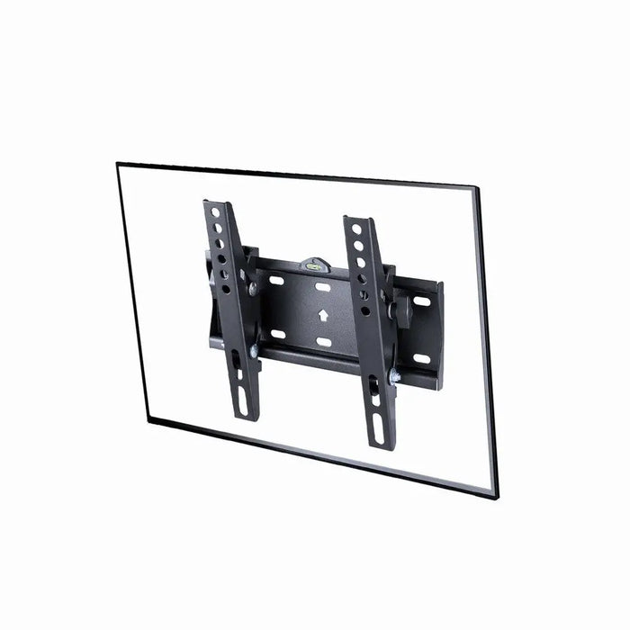 Статив за стена GEMBIRD WM-42T-02 23’’ 42’’ 30 Kg