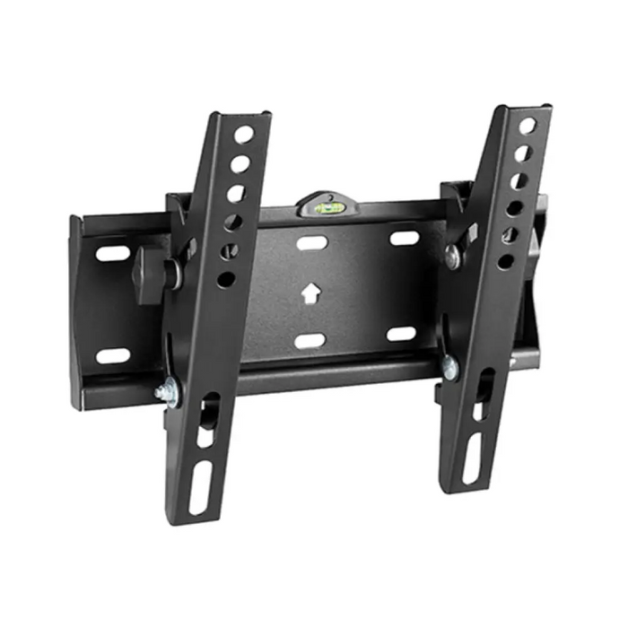 Статив за стена GEMBIRD WM-42T-02 23’’ 42’’ 30 Kg