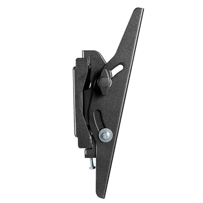 Статив за стена GEMBIRD WM-42T-02 23’’ 42’’ 30 Kg