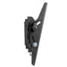 Статив за стена GEMBIRD WM-42T-02 23’’ 42’’ 30 Kg