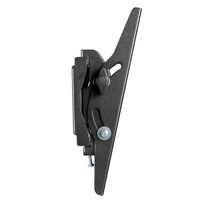 Статив за стена GEMBIRD WM-42T-02 23’’ 42’’ 30 Kg