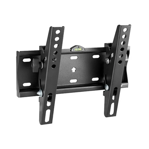 Статив за стена GEMBIRD WM-42T-02 23’’ 42’’ 30 Kg