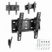 Статив за стена GEMBIRD WM-42T-02 23’’ 42’’ 30 Kg