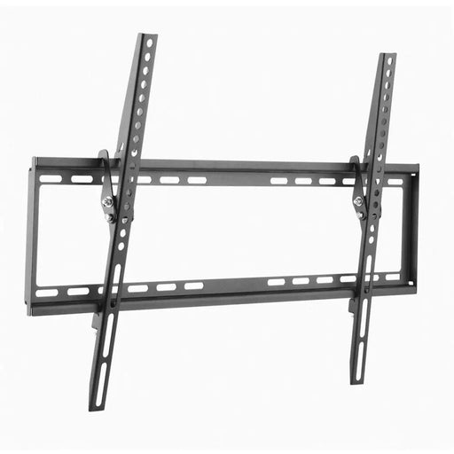 Статив за стена GEMBIRD WM-70T-03 37’’