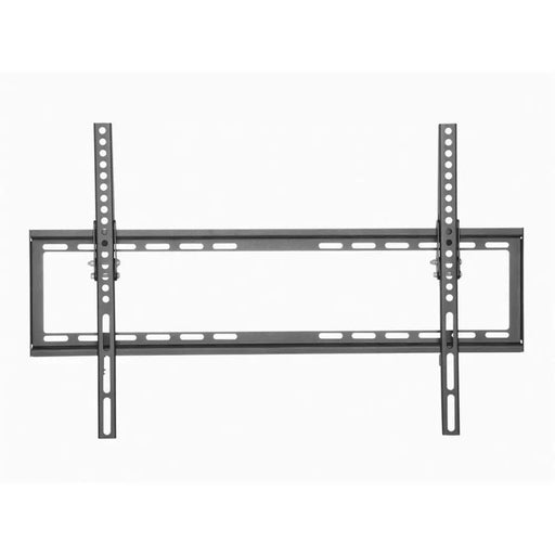Статив за стена GEMBIRD WM-70T-03 37’’