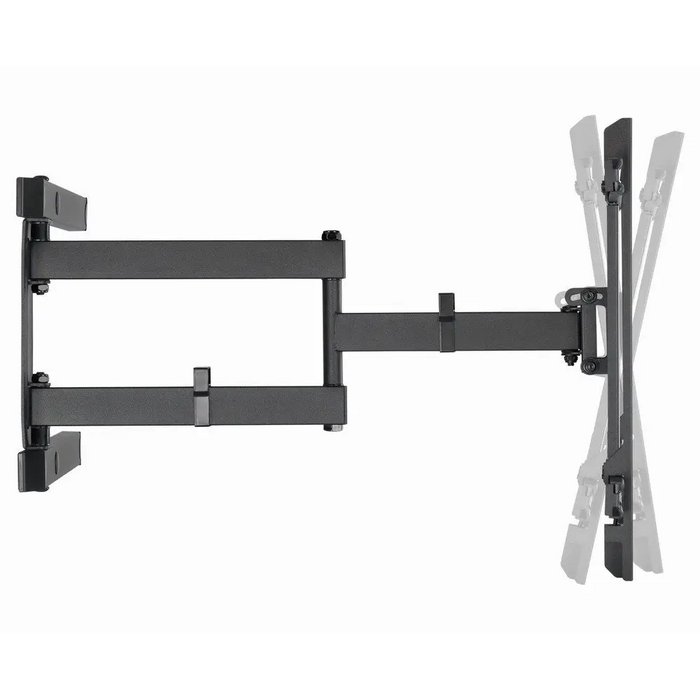 Статив за стена GEMBIRD WM-80ST-05 37’’ 80’’