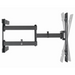Статив за стена GEMBIRD WM-80ST-05 37’’ 80’’