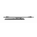 Статив за стена GEMBIRD WM-80ST-05 37’’ 80’’