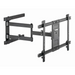 Статив за стена GEMBIRD WM-80ST-05 37’’ 80’’