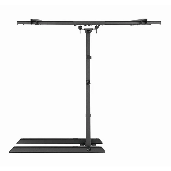 Статив за стена GEMBIRD WM-80ST-05 37’’ 80’’