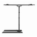 Статив за стена GEMBIRD WM-80ST-05 37’’ 80’’