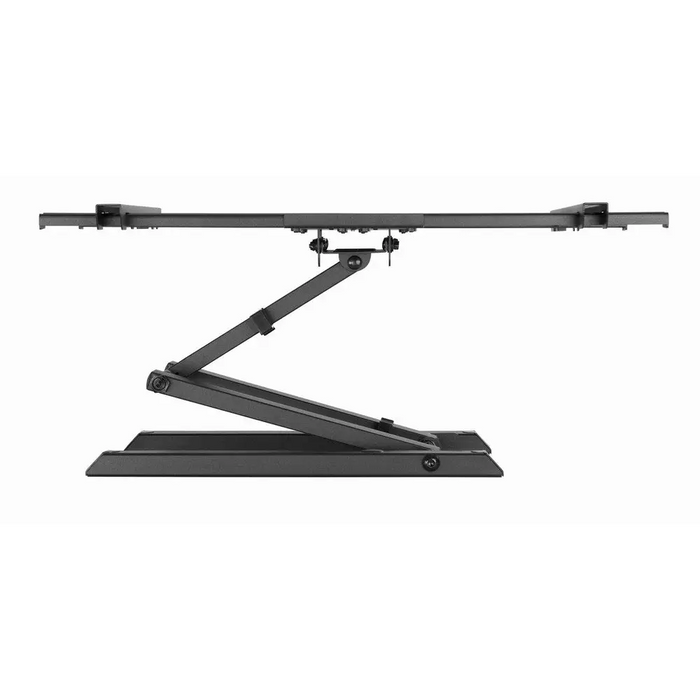 Статив за стена GEMBIRD WM-80ST-05 37’’ 80’’