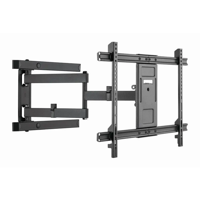 Статив за стена GEMBIRD WM-80ST-05 37’’ 80’’