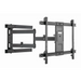 Статив за стена GEMBIRD WM-80ST-05 37’’ 80’’