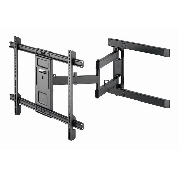 Статив за стена GEMBIRD WM-80ST-05 37’’ 80’’