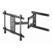 Статив за стена GEMBIRD WM-80ST-05 37’’ 80’’