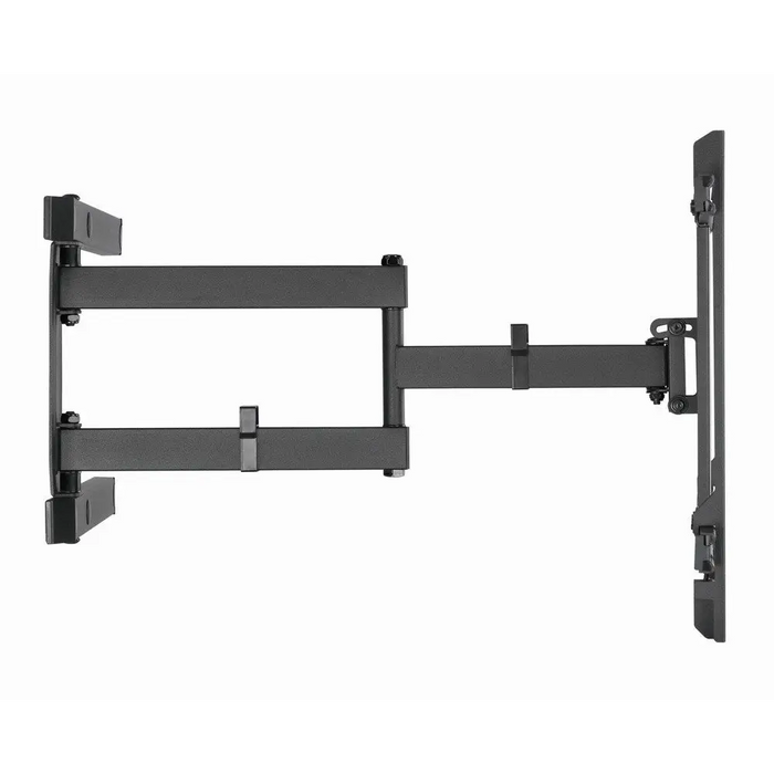 Статив за стена GEMBIRD WM-80ST-05 37’’ 80’’