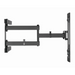 Статив за стена GEMBIRD WM-80ST-05 37’’ 80’’